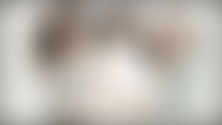 Сохранила лицо при отказе от "Без лица" | Джулианна Маргулис, кинобиография