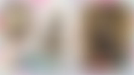 Наипервейшая | Диана Карени, кинобиография