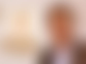 Высшая позиция | Саша Шапиро, кинобиография