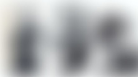 Ещё один Стоун | Джордж Стоун, кинобиография