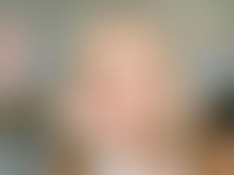 Семёновского полку прибыло | Ариэль Семёнов, кинобиография