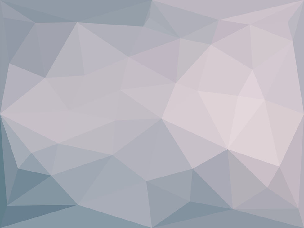 Background_7-01.jpg