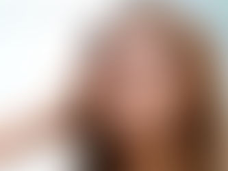 Выжившая | Наташа Амаль, кинобиография