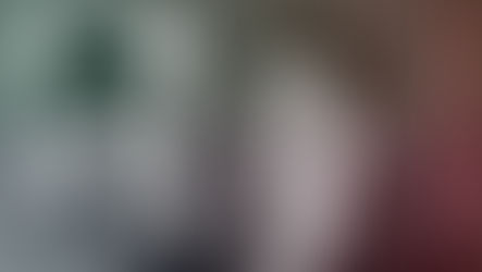 Серебро оно серое | Муни Серов, кинобиография