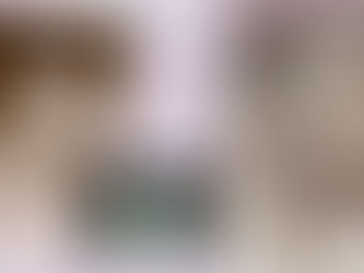 Прима номер 2 | Наталья Лысенко, кинобиография