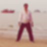 Oleg Lubske_on the Beach in front of the Boats_1x1_fx_LQ.jpeg