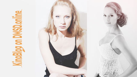 Присоединившаяся к громким кинопроектам | Ольга Миллер, кинобиография