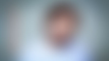 Грохот | Гронх, кинобиография