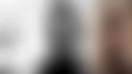 Самая юная из юных | Екатерина Самсонов, кинобиография