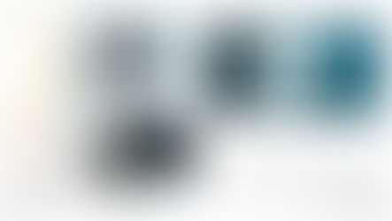 Который не Дима | Николай Маликов, кинобиография