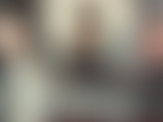 Между мантрой и мандражом | Александр Мандра, кинобиография