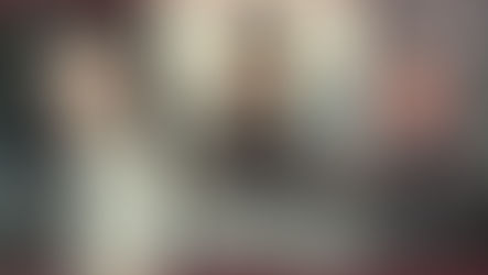 Между мантрой и мандражом | Александр Мандра, кинобиография