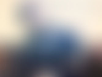 2-часовые апатии | Джадд Апатов, кинобиография