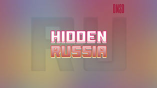 Hidden Russia_2020_Ru-related-film_DMSD_p_16x9_LQ.jpg