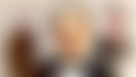 Миссия выполнима | Виталий Кравченко, кинобиография