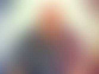 СтОящий мэн | Дэвид Соболов, кинобиография