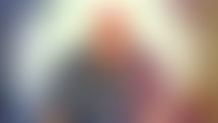 СтОящий мэн | Дэвид Соболов, кинобиография