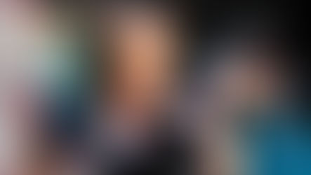 Антипожарный | Майкл Бэй, кинобиография