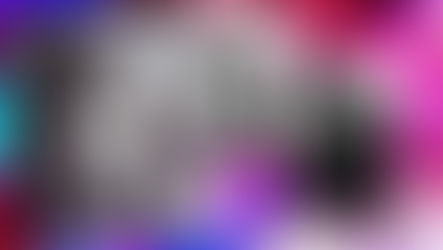 Одиннадцатая на аллее | Пола Негри, кинобиография