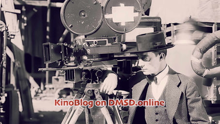 Весёлый пионер | Сигизмунд Веселовский, кинобиография