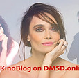 Danshina Anna_KinoBlog_DMSD_pic_logo_LQ.jpg