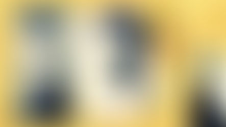 Примадонна | Ирра Петина, кинобиография