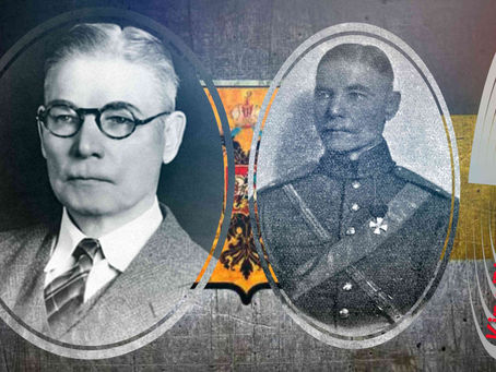 Настоящий и не депортированный | Николай Богомолец, кинобиография