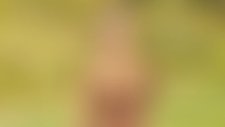 Редкий случай | Ирина Воронина, кинобиография