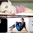 Osipova Natalia_KinoBlog_DMSD_pic_logo_fx1_LQ.jpg