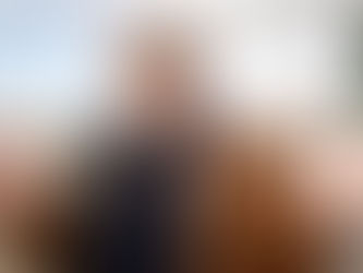 С двумя Сезарами | Рикардо Аронович, кинобиография