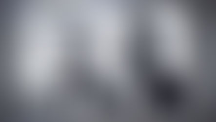 Король малобюджетного кино | Сэмюэл Аркофф, кинобиография