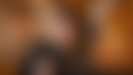 Памятный уникум | Дэвид Копперфильд, кинобиография