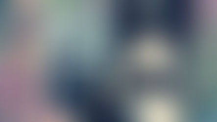 Активная тётушка | Елена Зарембина, кинобиография