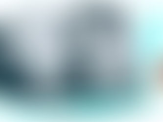 Золотая жила | Луис Голдинг, кинобиография