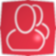 Auditorium_icon_cut_DMSD.png