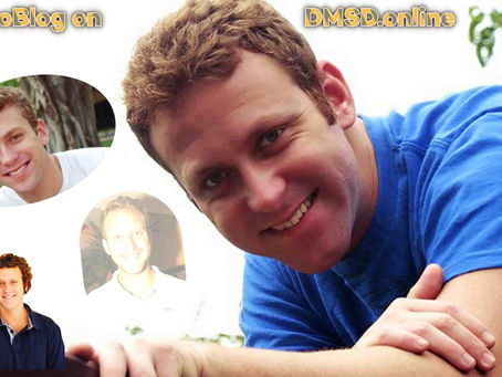 Кочевник | Сержио Хонджаков, кинобиография