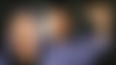 С семью согласными | Валера Канищев, кинобиография