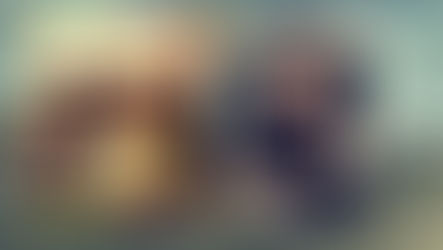 Моя дорога в кино | Алла Верлотская, кинобиография