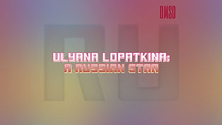 Ulyana Lopatkina - A Russian Star_2014_Ru-related-film_DMSD_p_16x9_LQ.jpg