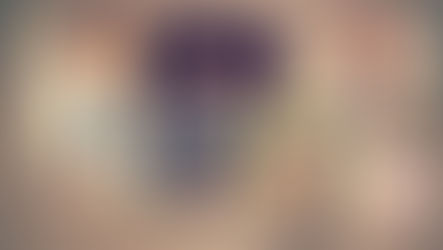 Аниме и снег | Грегори Снегофф, кинобиография