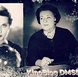 Kuprina-Ksenia_Kinoblog_DMSD_pic_logo_fx