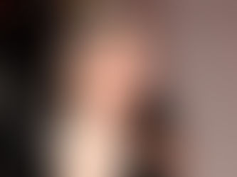 Жертва массмедиа | Вайнона Райдер, кинобиография