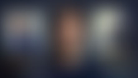 Обнаруженный в караоке | Владимир Бришта, кинобиография