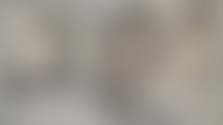 100 лет со дня | Анна Лисянская, кинобиография