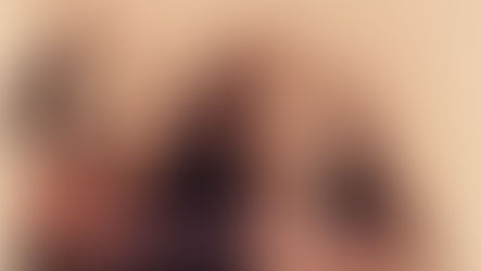 Среди первейших за океаном | Ина Бурская, кинобиография