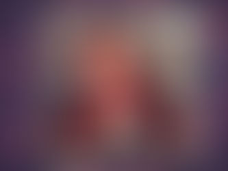 Русский латиноамериканец | Эндрю Дивофф, кинобиография