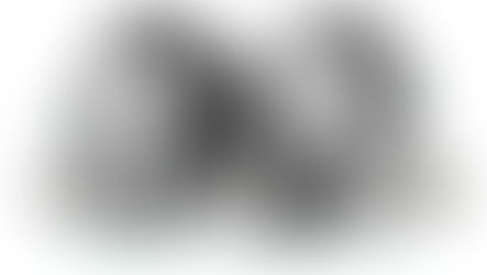 Почему нельзя помолчать? Ну, пожалуйста! | Александр Фишер, кинобиография