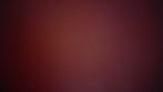 DMSD_landing_background-1a_LQ.JPG