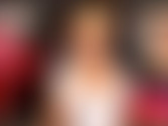 Отдалась браку | Эллен Баркин, кинобиография