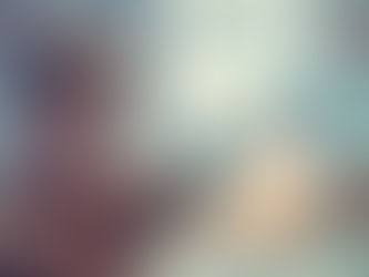 Русские пришли | Вадим Ледогоров, кинобиография